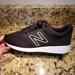 💖New in Box New Balance💖